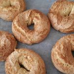 tarallo-sammartinese