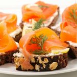 tartine-salmone-aneto