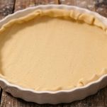 teglia-pasta-sfoglia