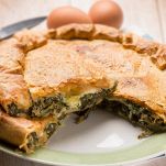 torta-pasqualina-ligure