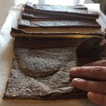 whatsapp-image-2020-04-15-at-17-53-43-1