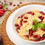 zuppa-pasta-fagioli-rossi