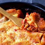 cannelloni-bolognese
