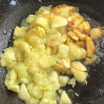 cuocere-polpa-zucchine