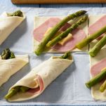 fagottini-asparagi-prep