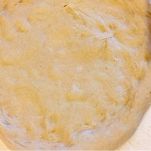 impasto-steso-sorbillo