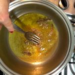 matraggio-bietole-alla-romama-00_01_33_05-immagine002