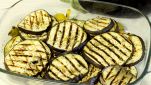 Melanzane alla campagnola