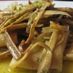 paccheri-carciofi