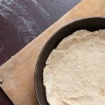 padella-pizza