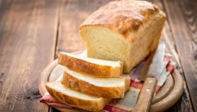 Pan bauletto fatto in casa