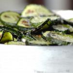 parmigiana-dietetica-zucchine