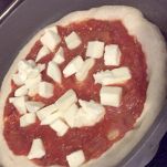 pizza-padella-farcita