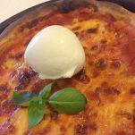 pizza-padella-sorbillo