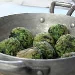 polpette-ricotta-spinaci