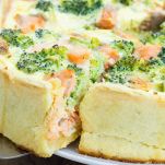quiche-broccoli-salmone