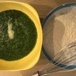 spatzle-spinaci-farina
