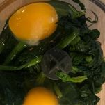 spatzle-tritare-spinaci