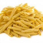 strozzapreti