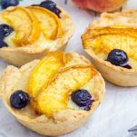 tortini-pesca-mirtilli