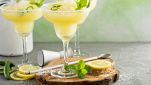 Ricetta Margarita
