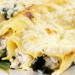 cannelloni-salmone-ricotta