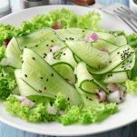 carpaccio-cetrioli