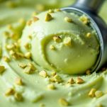 L'amalgama del tutto