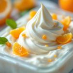 Conservazione e servizio