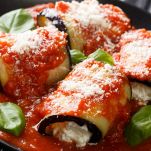 involtini-melanzane-pomodoro-ricotta