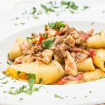 paccheri-pesce-spada
