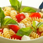 pasta-fredda-caprese