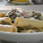 rigaton-gricia-carciofi