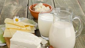 I formaggi nelle abitudini alimentari: ecco perché e come