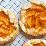 sfogliatine-albicocche