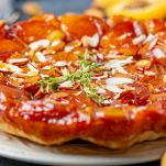 tarte-tatin-albicocche