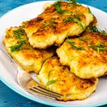 cotolette-macinato-2