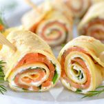 crepes-salmone-philadelphia