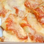 crespelle-forno