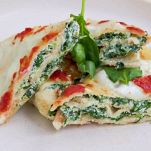 crespelle-ricotta-spinaci