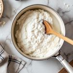 Gli altri ingredienti