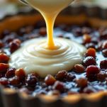 L'aggiunta del composto