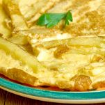 frittata-forno-patate