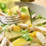 insalata-di-vacanza-pollo-mango-avocado
