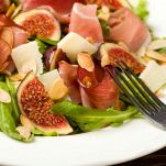 insalata-fichi-prosciutto
