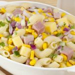 insalata-pasta-prosciutto-formaggio