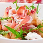 insalata-pesche-mozz