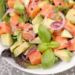 insalata-salmone-avocado