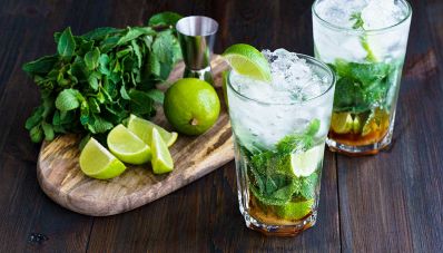 Mojito