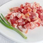 Pancetta